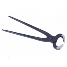 Щипці для обрізання копитного рогу Knipex