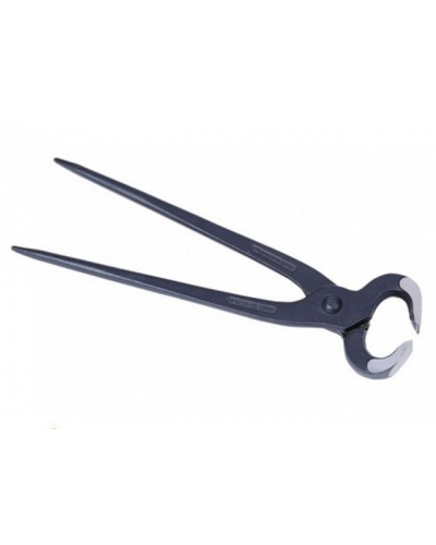 Щипці для обрізання копитного рогу Knipex